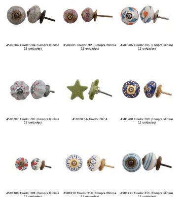 LIGUEN - TIKKA MASALA